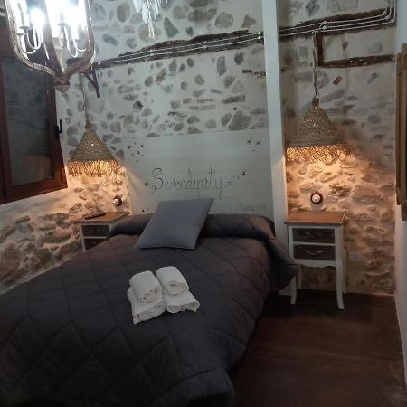 Apartamentos Gali Playa 1 Arsenal7 ビリャホヨサ エクステリア 写真