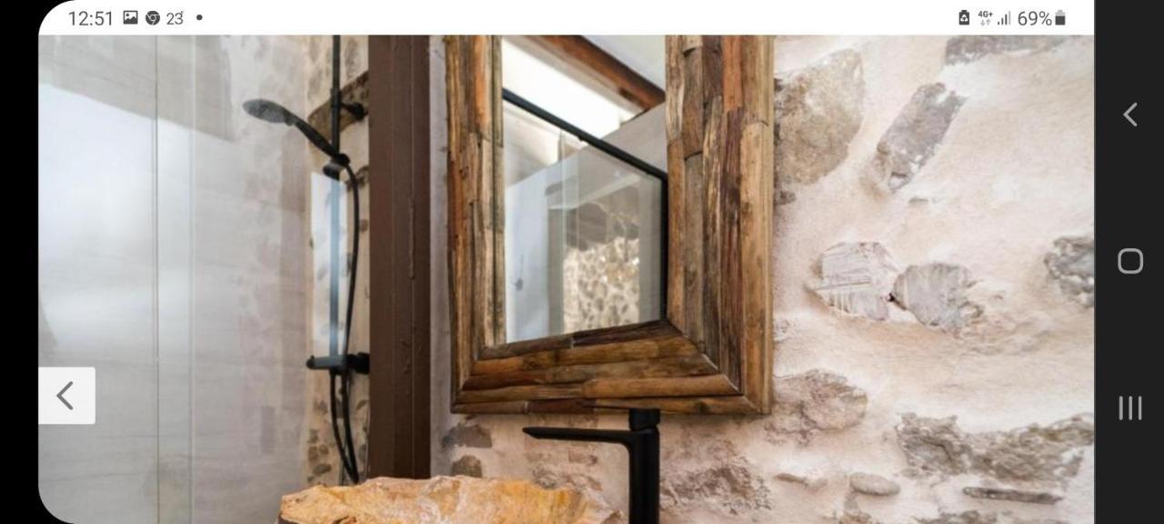 Apartamentos Gali Playa 1 Arsenal7 ビリャホヨサ エクステリア 写真